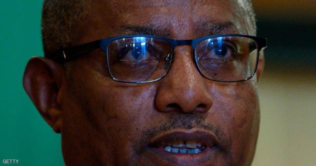 سد النهضة.. إثيوبيا ترد على مصر برسالة مماثلة إلى مجلس الأمن