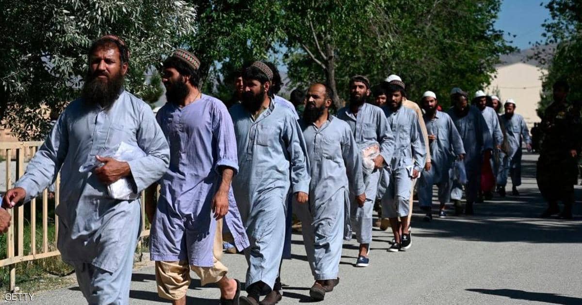 فورين بوليسي: زعيم طالبان “ربما” توفي جراء إصابته بكورونا