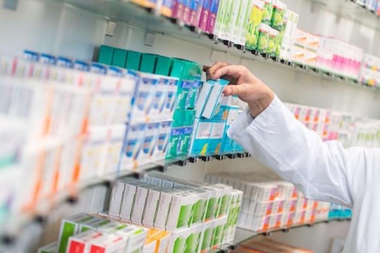 “مجلس المنافسة” يميط الثام عن أبرز الاختلالات في سوق الأدوية