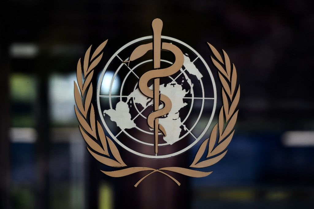 مساع أوروبية وأمريكية لإعادة هيكلة منظمة الصحة العالمية