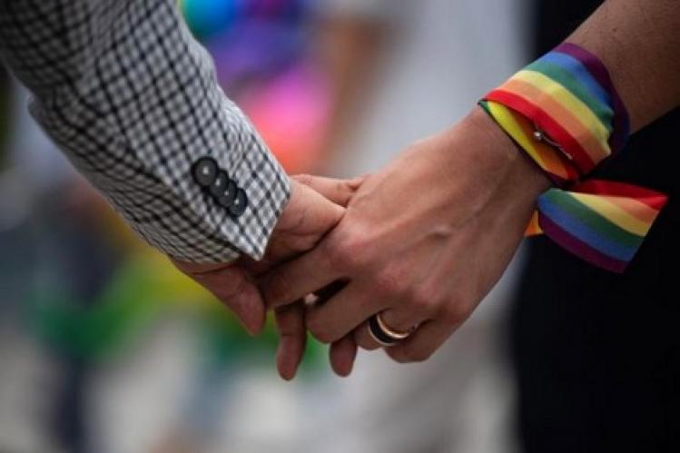 ملف آدم والريسوني يثير مخاوف حملات الإقصاء و”رُهاب المثلية”