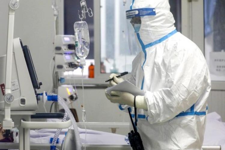 4 إصابات جديدة بفيروس كورونا في وزان والنواحي