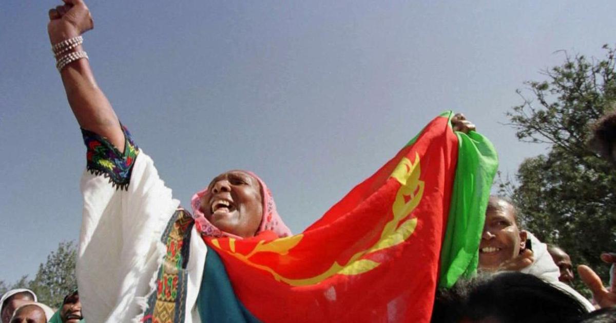 إثيوبيا.. 166 قتيلا في احتجاجات المغني القتيل