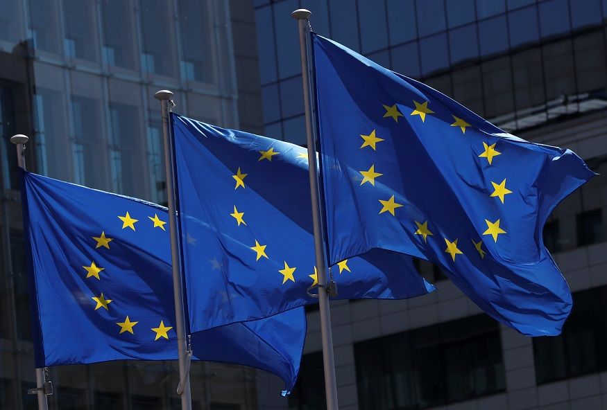 الاتحاد الأوروبي يوافق على ريمديسيفير علاجاً لكورونا