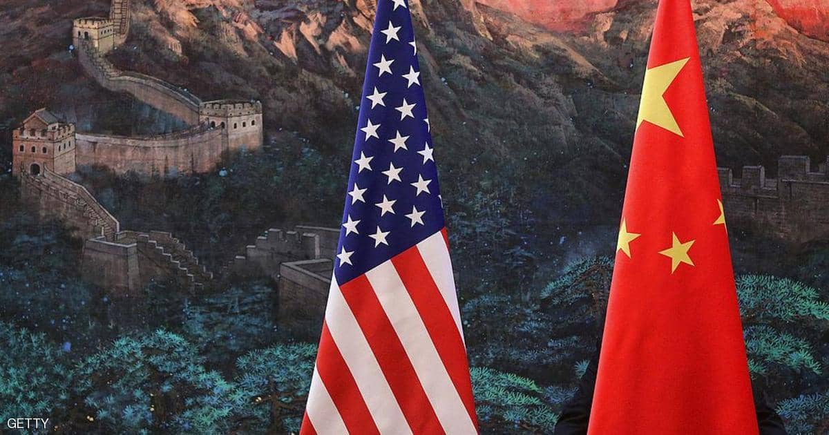 الحد من التسلح النووي.. الصين ترفض دعوة واشنطن “المزعجة”  