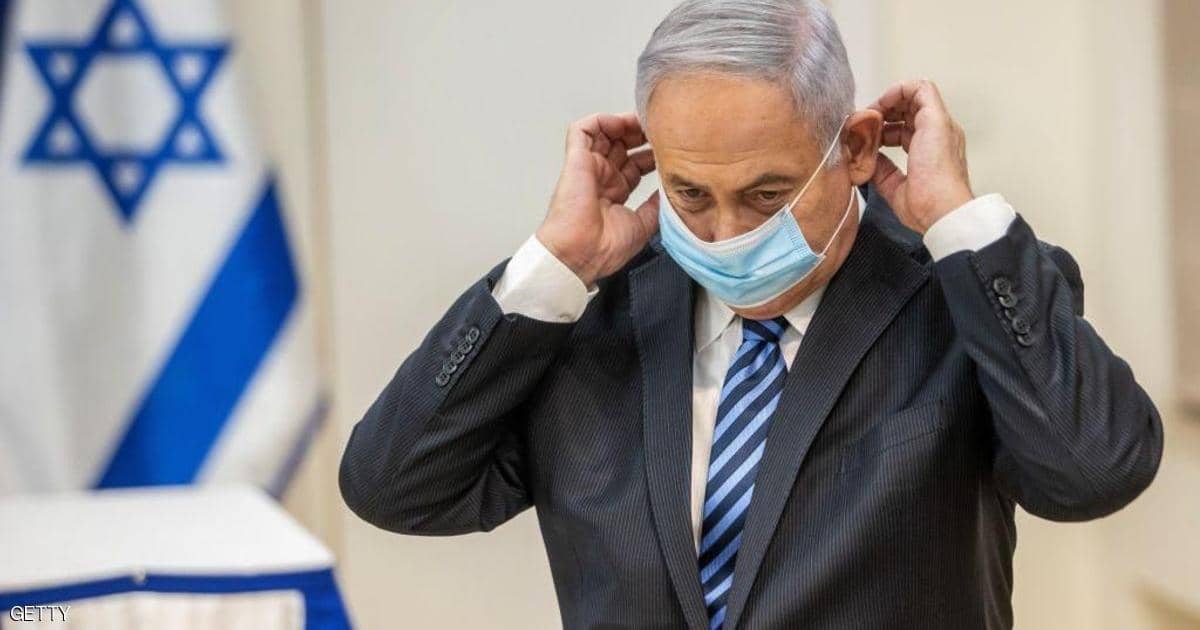 “تقييم أمني” من نتانياهو بعد “التوتر” مع “حزب الله”