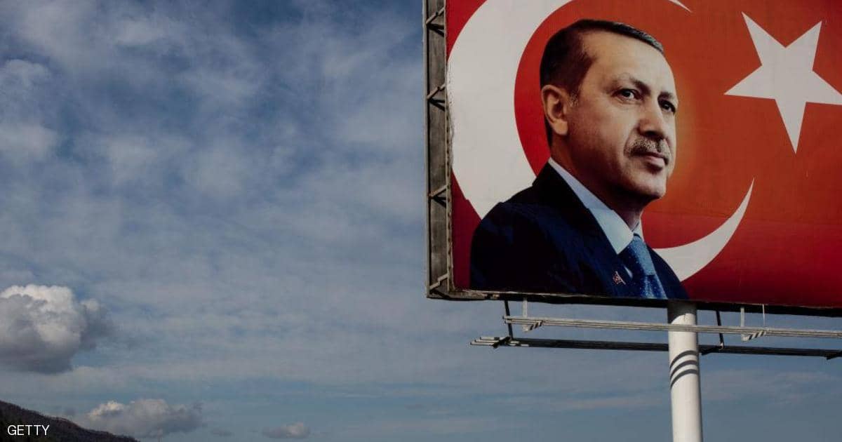 ذكرى محاولة انقلاب تركيا.. 4 أعوام من “التطهير” والملاحقات