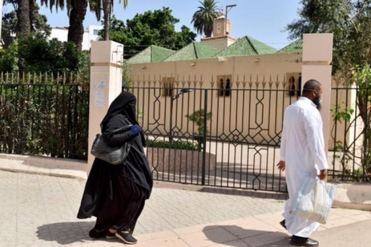 سلفيون: إعادة فتح المساجد “انتصار” .. والدّولة تستجيب للمغاربة‎