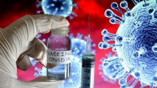 فيروس كورونا: مزاعم واكاذيب حول الآثار الجانبية للقاحات المرتقبة