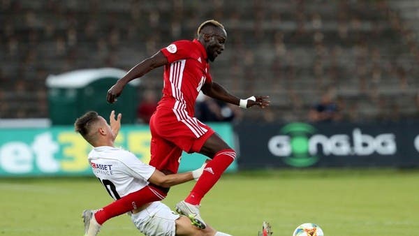 فيروس كورونا يتسبب بتأجيل انطلاق الدوري البلغاري