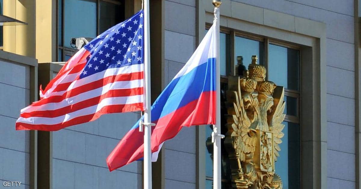 موسكو لا تتوقع تمديد معاهدة “نيو ستارت” مع واشنطن