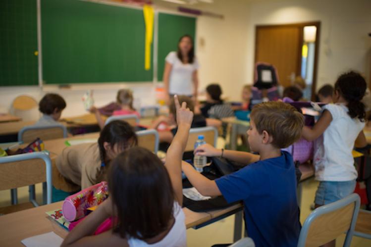 نحية: التوافق ينهي خلاف آباء التلاميذ وأرباب التعليم الخصوصي