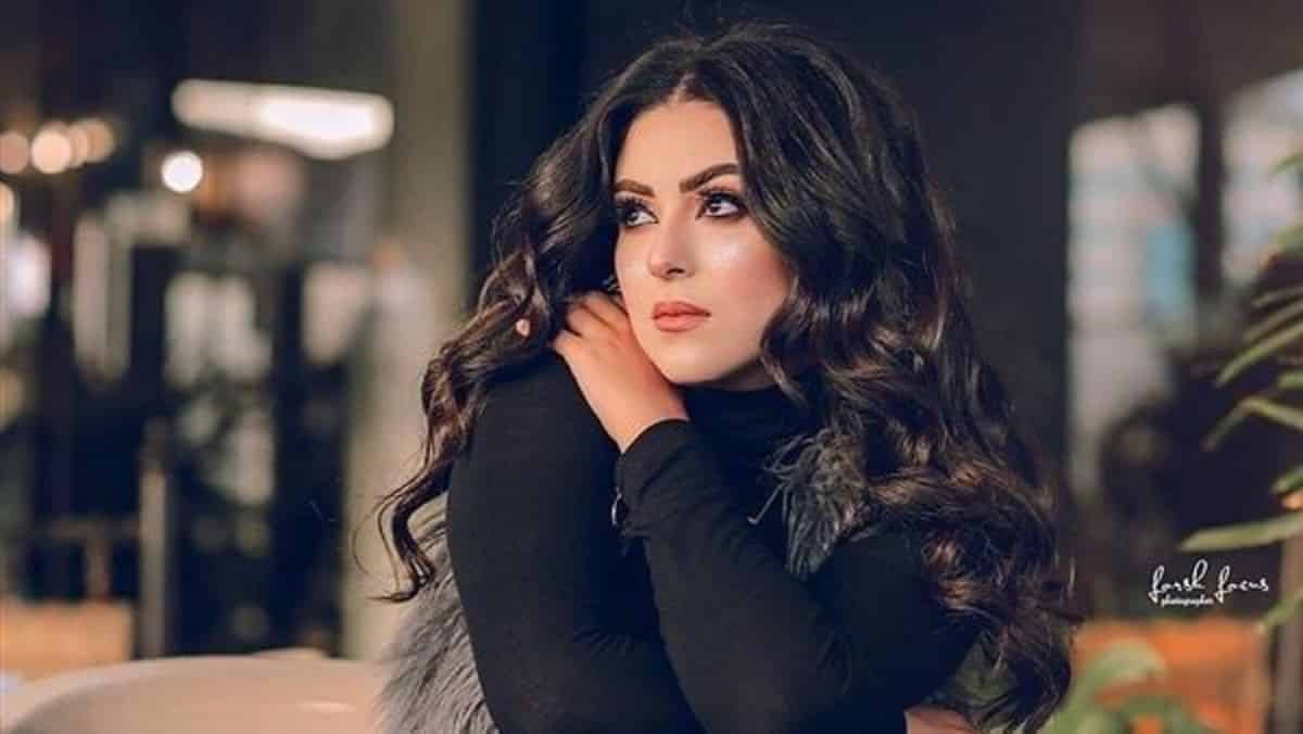 هؤلاء الفنانات يكشفن لـ “العربية.نت” سر تراجعهن عن الاعتزال