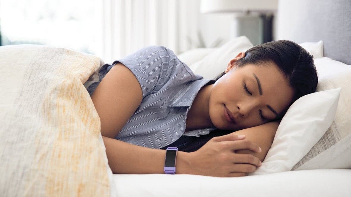 هذا ما تفعله 20 دقيقة نوم إضافية بجسدك!