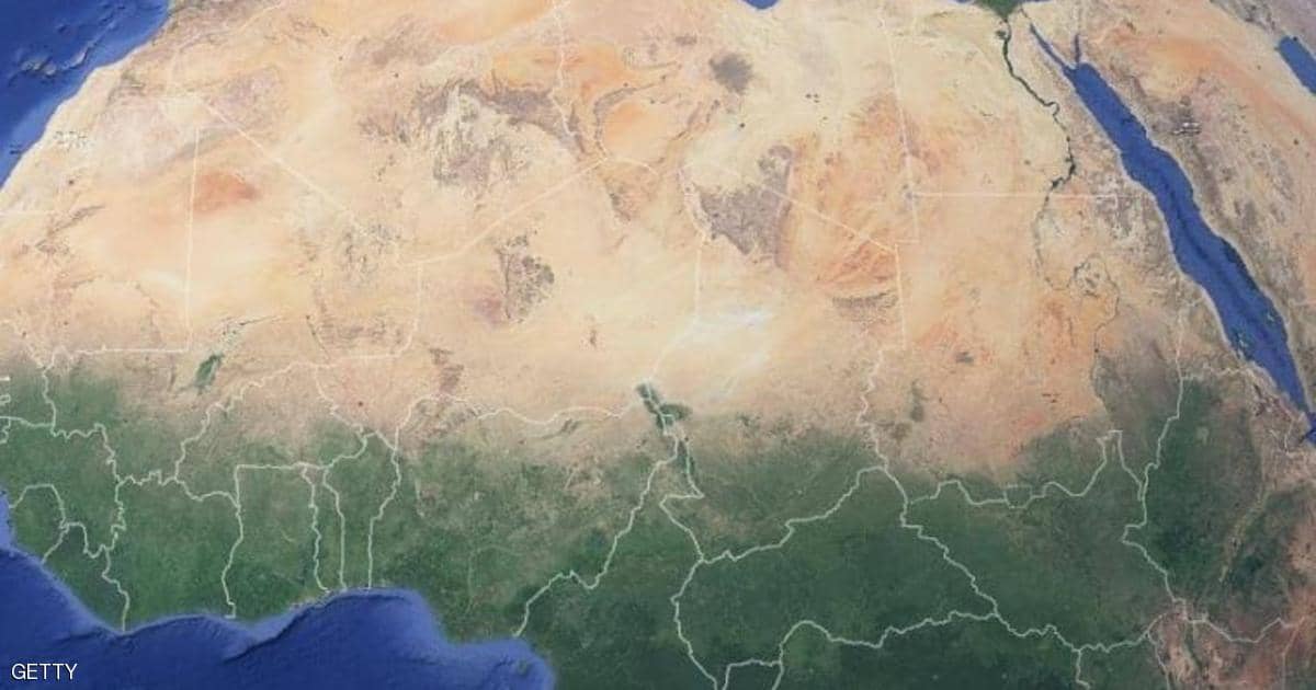 23 من 54.. أفريقيا “عكس العالم” في أرقام كورونا
