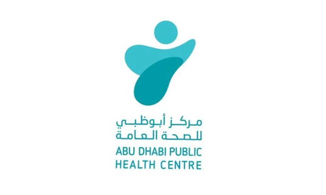 ”أبوظبي للصحة العامة“ يوفّر عيادات متنقلة لكبار السن و ذوي الأمراض المزمنة