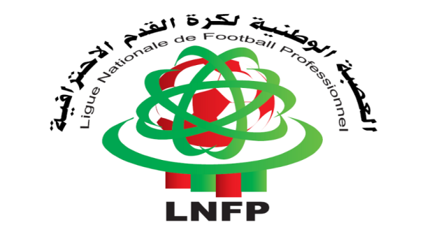 استكمال مباراة الدفاع الحسني الجديدي والمغرب التطواني اليوم الخميس