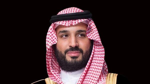 الأمير محمد بن سلمان يوجه بإقامة عدد من سباقات الهجن