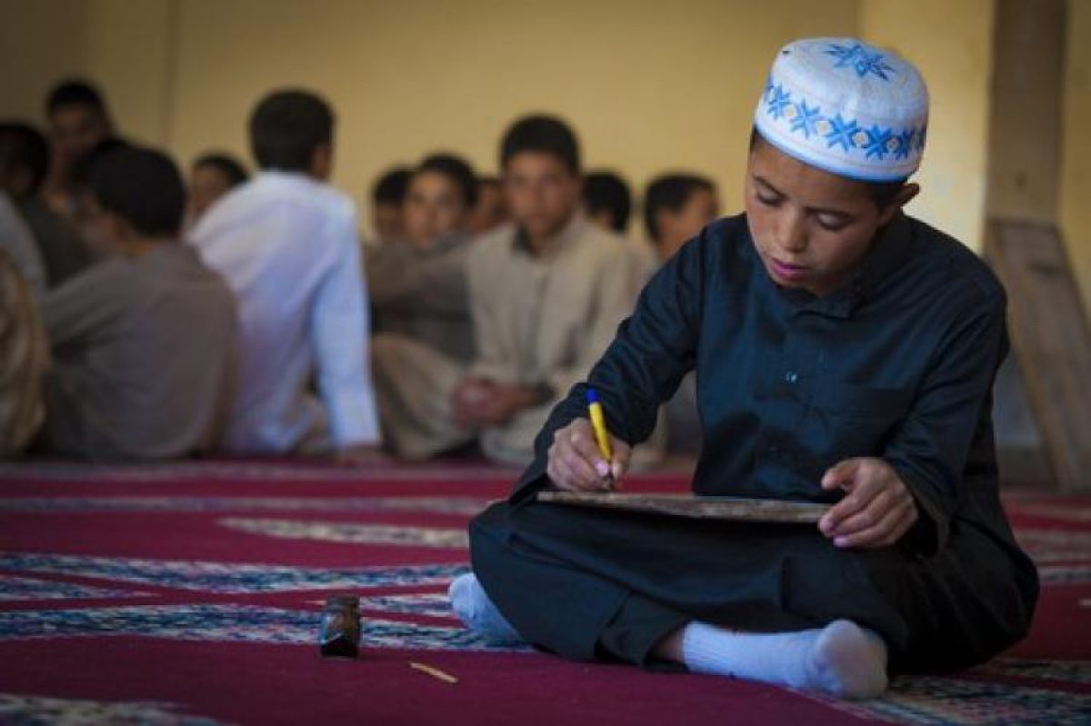 الأوقاف تُقرر تأجيل إنطلاق الدراسة بالكتاتيب القرآنية و التعليم الأولي العتيق