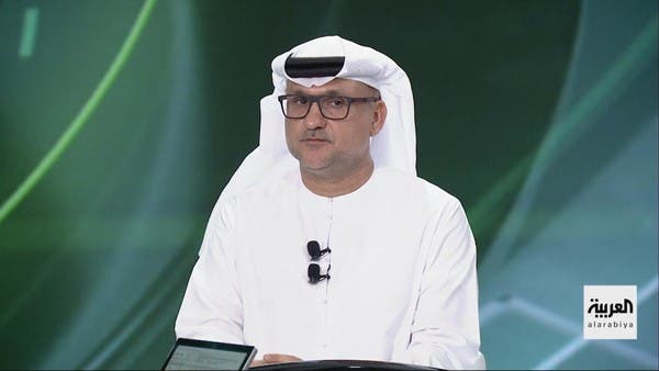 الدوخي: الحكم أثر على نتيجة مباراة النصر والهلال