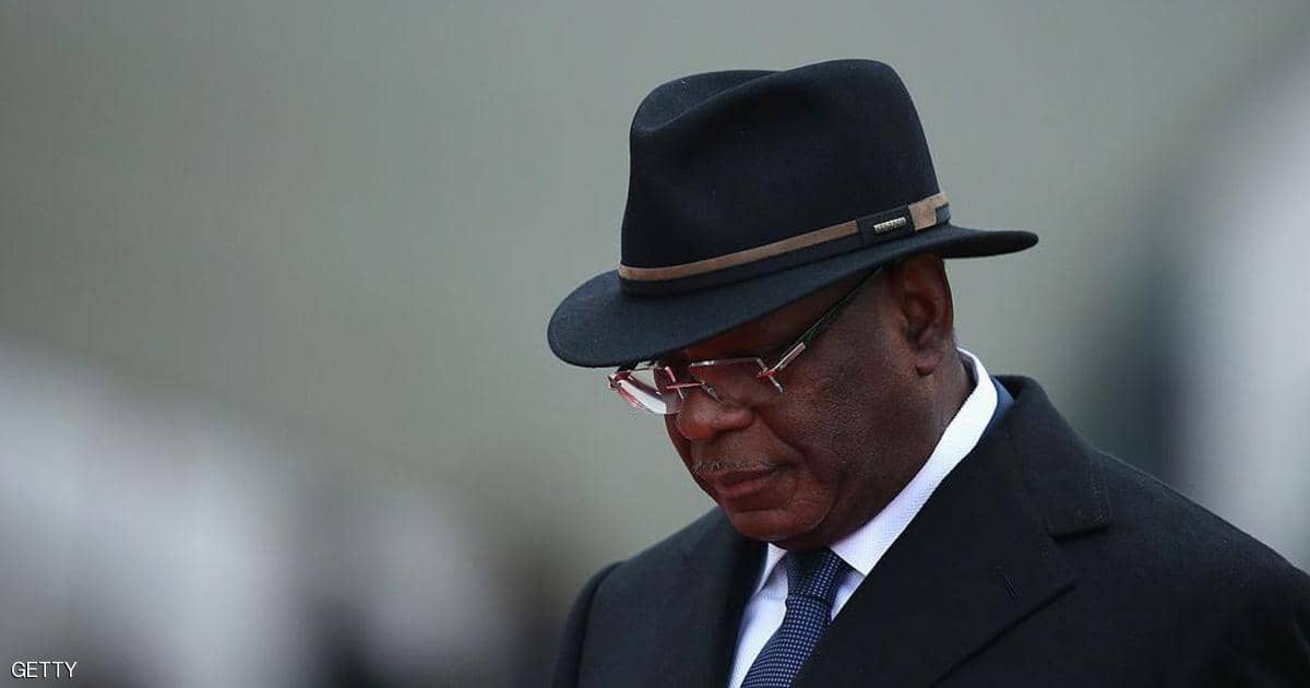 قادة الانقلاب في مالي يطلقون سراح الرئيس المعزول