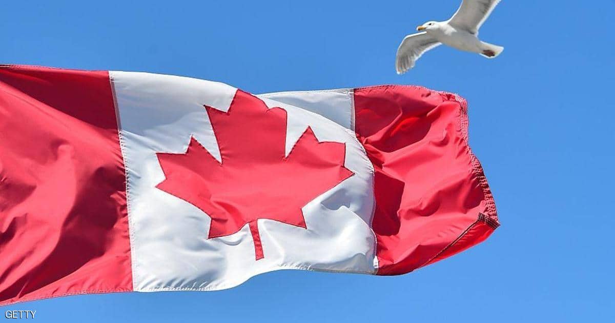 كندا تعلنها: منح الإقامة الدائمة “لأبطال كورونا”