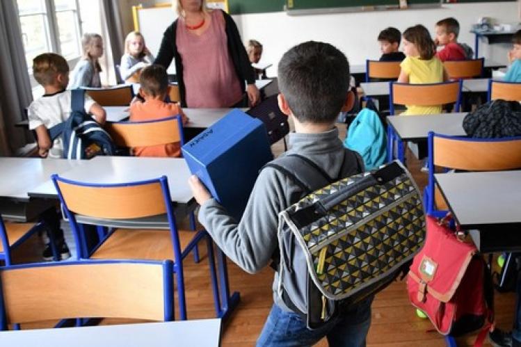“مجلس المنافسة” يستعد لإصدار رأي حول أسعار المدارس الخاصة