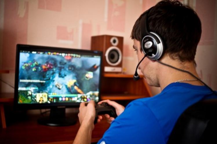 نفي حكومي لحظر ألعاب إلكترونية حديثة بالمغرب‎