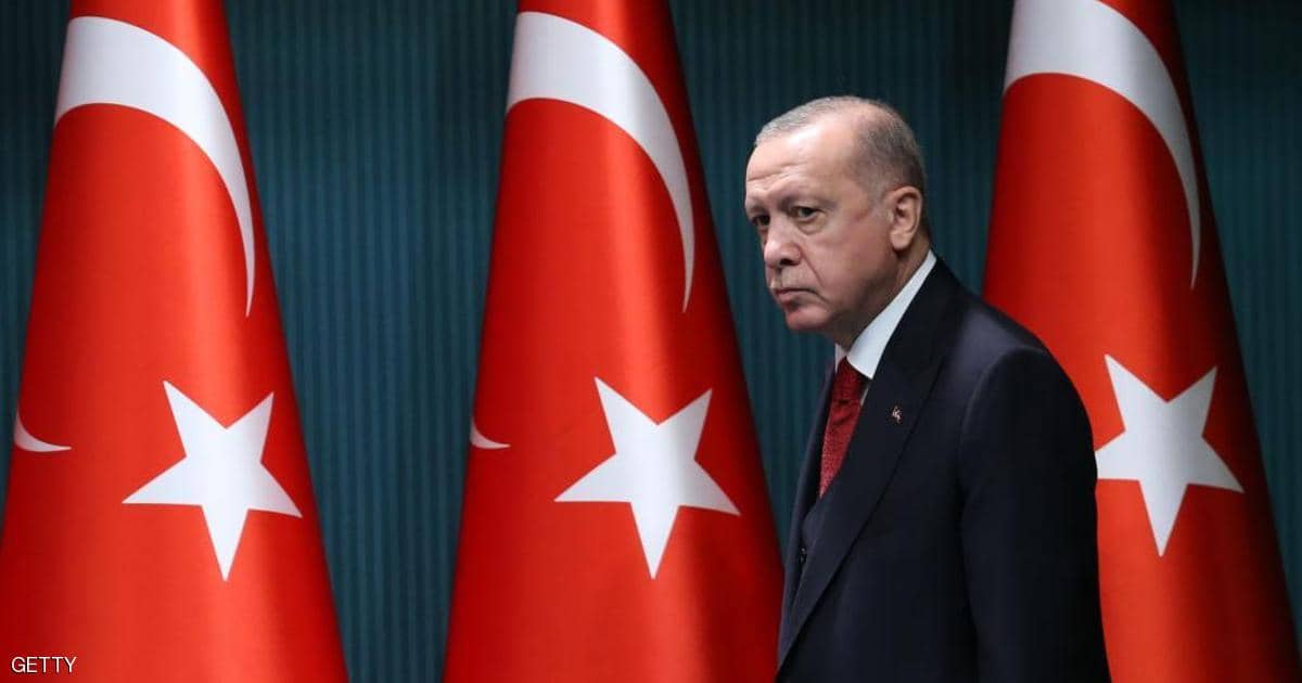 أوروبا والتهديدات التركية.. هل باتت أنقرة “الخطر الأكبر”؟