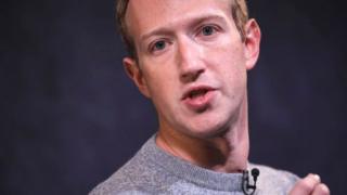 الانتخابات الأمريكية 2020: فيسبوك يفرض قيودا على الدعاية السياسية في آخر أسبوع قبل التصويت