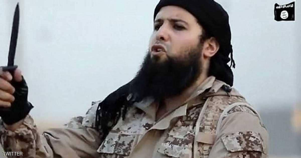 تفاصيل جديدة تتكشف حول محاكمة طالب فرنسي تقرب من داعش