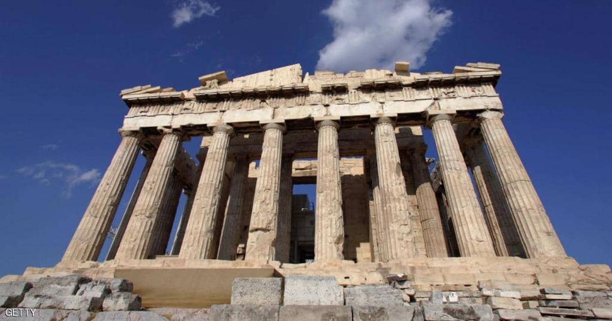 خيبة الأمل اليونانية.. هل خذلتهم أوروبا في صراعهم مع تركيا؟