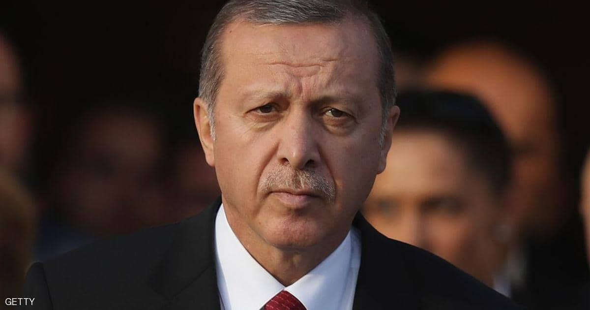 عزلة أردوغان في مياه المتوسط.. هل أثمرت الضغوط الدولية؟