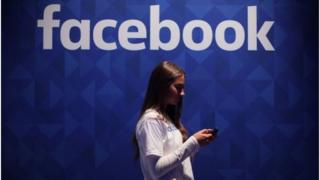 فيسبوك يهدد بحظر تبادل المحتوى الإخباري في أستراليا