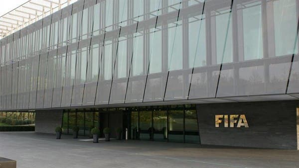 “فيفا” يؤجل تصفيات الكونكاكاف المؤهلة إلى مونديال 2022