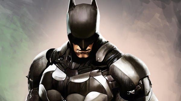 كورونا يصيب “الوطواط”.. ويوقف نسخة “باتمان” الجديدة