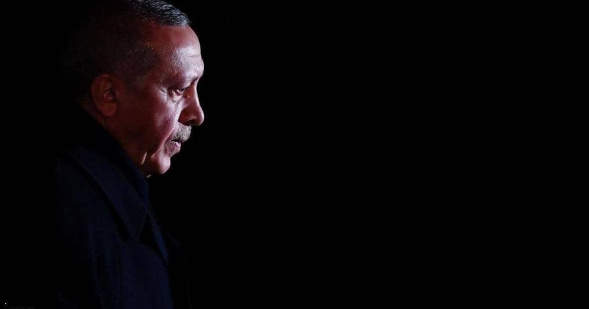 “هروب إلى الحرب”.. لماذا يشعل أردوغان النار بالبحر المتوسط؟