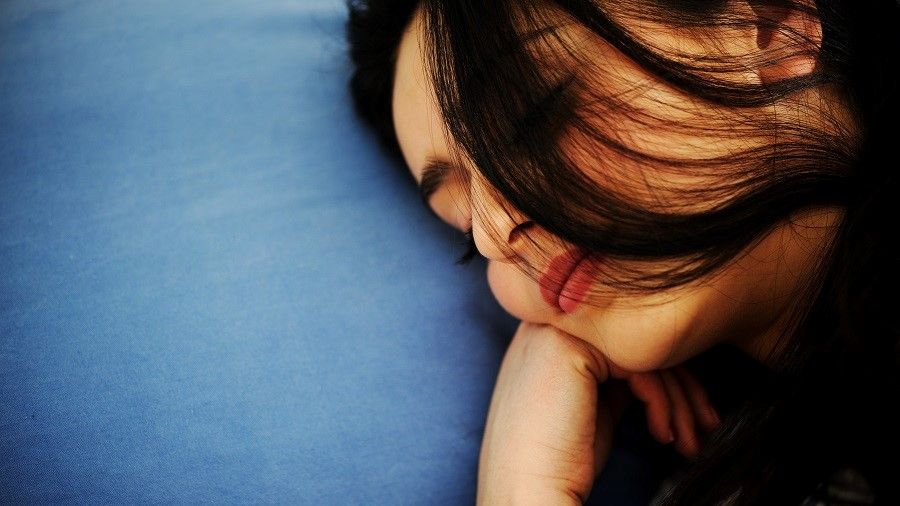 هل تعلم ما هو”ريجيم النوم” وما علاقته بوزنك؟