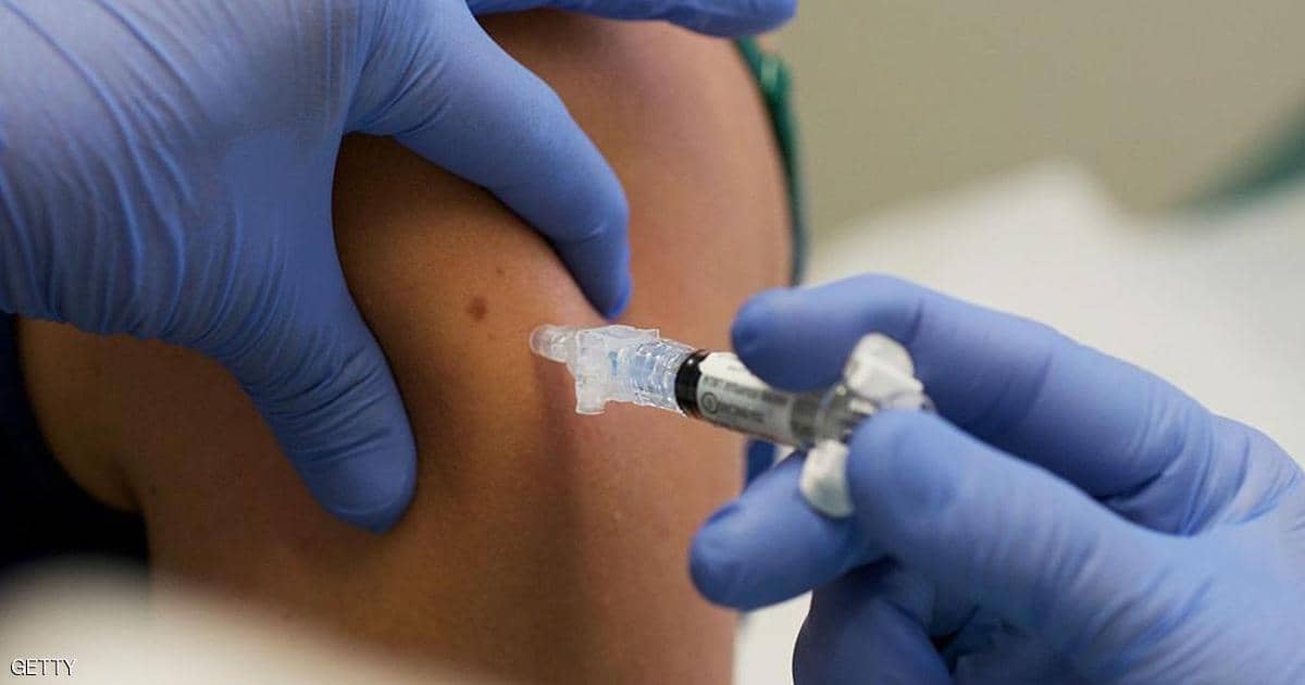 أوكسفورد تعلن خطوة اللقاح المقبلة بعد وفاة “متطوع البرازيل”