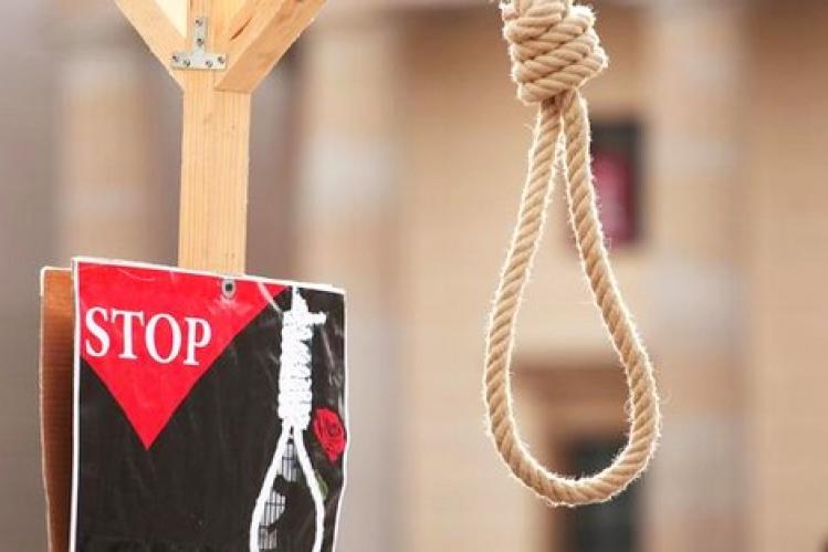 ائتلاف مغاربي يجدد الدعوة إلى إلغاء عقوبة الإعدام