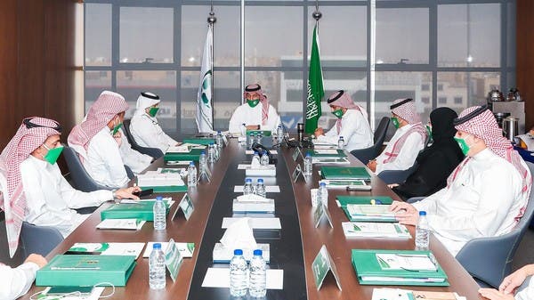 الاتحاد السعودي يعتمد استمرار التغييرات الخمسة