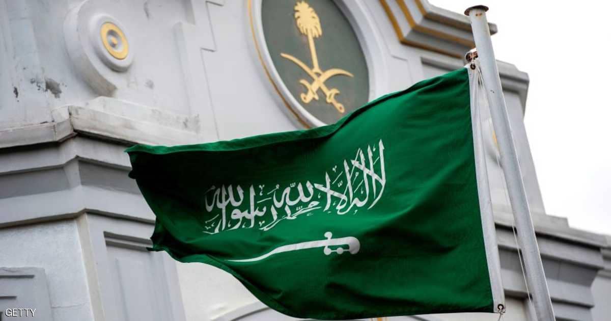السعودية تستنكر “الرسوم المسيئة” وترفض ربط الإسلام بالإرهاب