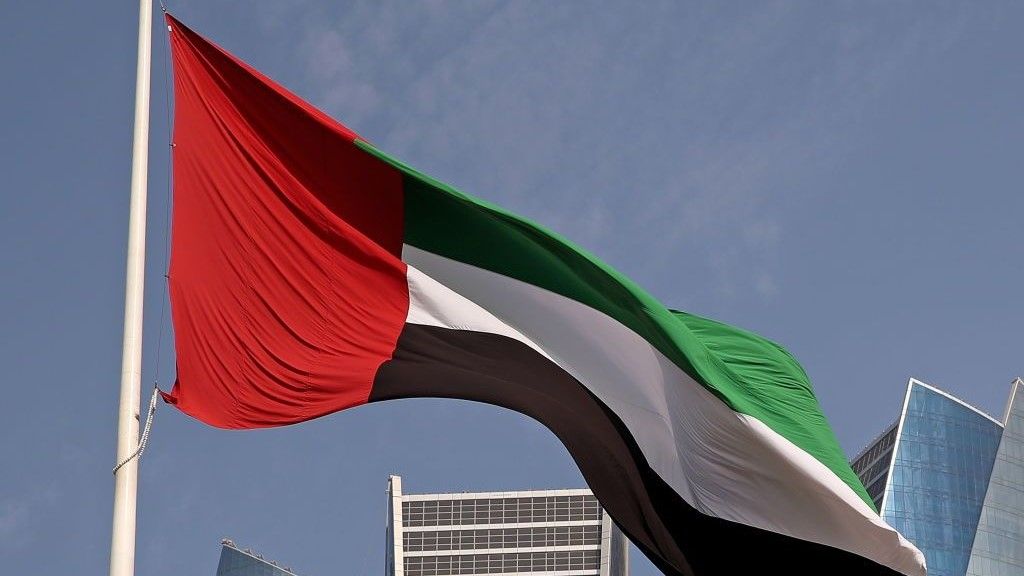 السلطات الصحية الإماراتية تحث متطوعي ”لقاح كورونا“ على الالتزام بالإجراءات الوقائية