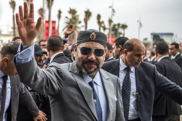 “المَلَكيّة والأسرة والأمن” .. أكثر المؤسسات منحا للثقة عند المغاربة