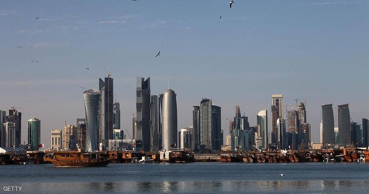 بعد هجوم نيس الإرهابي.. “أوراق قطر” المكشوفة تعود للواجهة