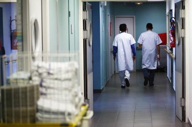 بنشعبون: تعميم التغطية الصحية على 22 مليون مغربي تحدًّ استثنائي