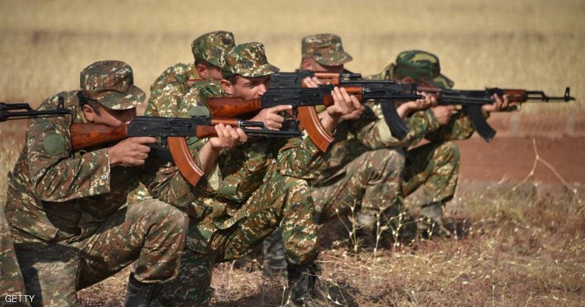 تركيا ترسل مرتزقة جدد إلى أذربيجان.. وعقبات تواجه تجنيدهم