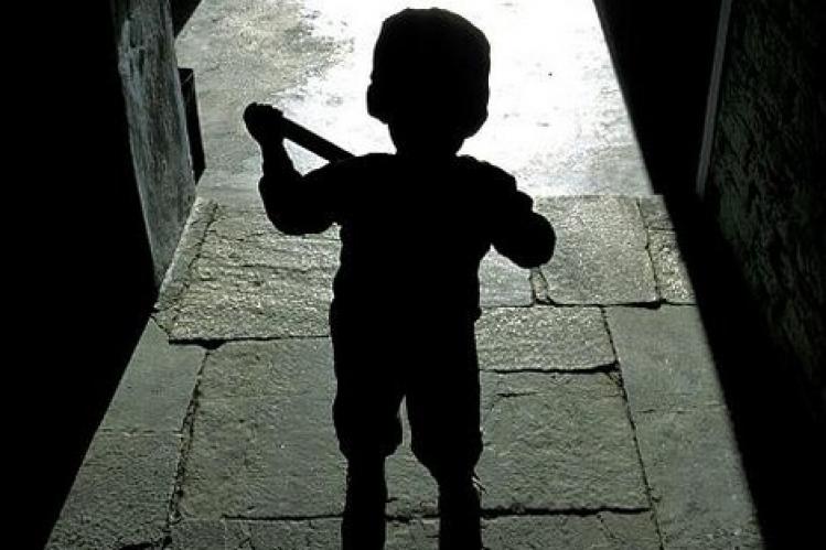 حوادث اختطاف عصابات الكنوز لأطفال “زهريين” تعود إلى الواجهة