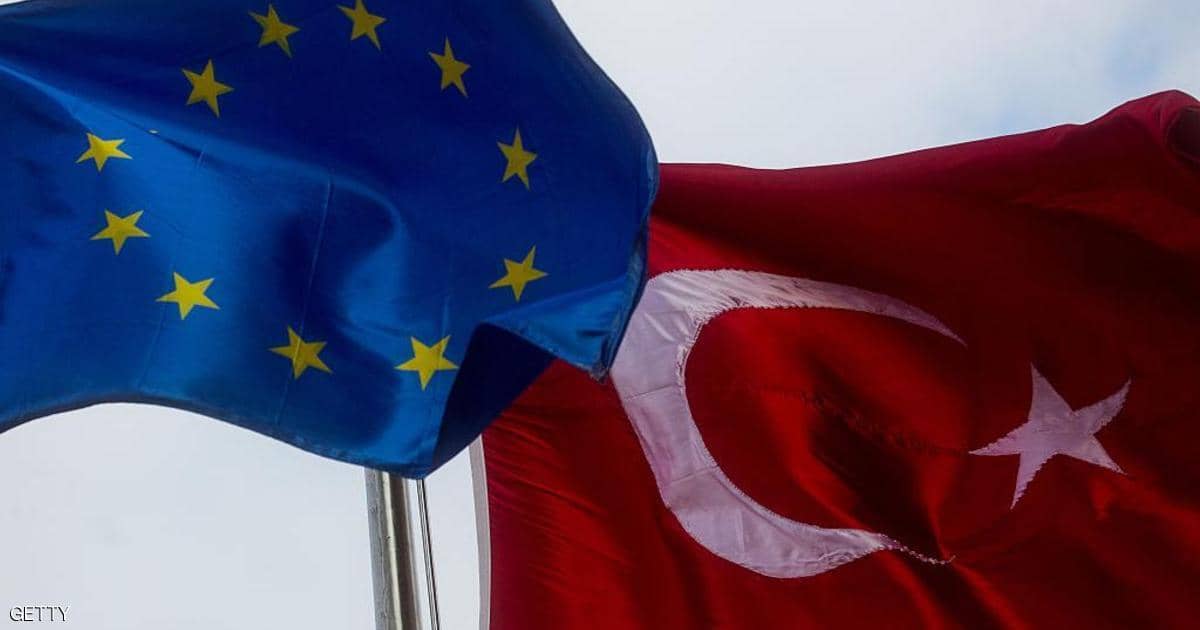 سلوك تركيا.. كيف يشكل خطرا على الأمن القومي الأوروبي؟