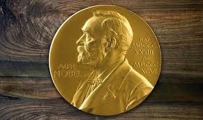 فصل جديد من جائزة نوبل للآداب بعد الفضائح